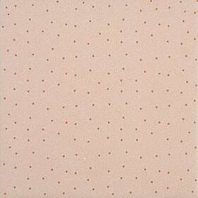 Bricmate Stig Lindberg Dot Brown 35602 15x15cm