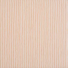 Bricmate Stig Lindberg Filigran Yellow 35701 15x15cm