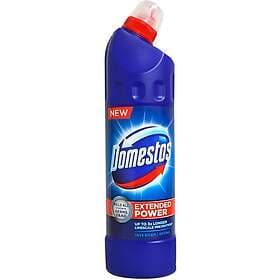 Domestos Domestus Orginal Bleach 750ml