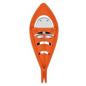 Ferrino Baby Fox Snow Shoes