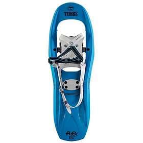 Tubbs Snow Shoes Flex Esc Snowshoes