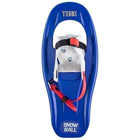 Tubbs Snow Shoes Snowball Snowshoes Youth