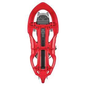 Grivel Monterosa Snowshoes With Bag