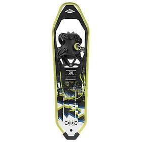 Atlas Snow-shoe Range Mtn Snowshoes