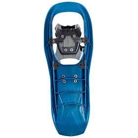 Tubbs Snow Shoes Flex Esc Xl Snowshoes