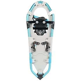 Atlas Snow-shoe Access Woman Snow Shoes