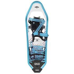 Atlas Snow-shoe Range Bc Snowshoes Woman