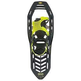 Atlas Snow-shoe Helium Trail Snow Shoes