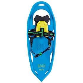 Atlas Snow-shoe Mini Snowshoes