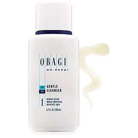 Obagi Gentle Cleanser 60ml