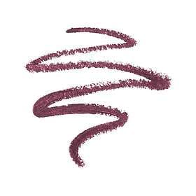 Kylie Cosmetics Kyliner Waterproof Gel Eyeliner Pencil 1.2g