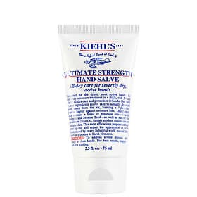 Kiehl's Ultimate Strength Hand Salve 75ml