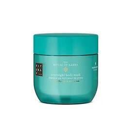 Rituals Karma Overnight Body Mask 125ml