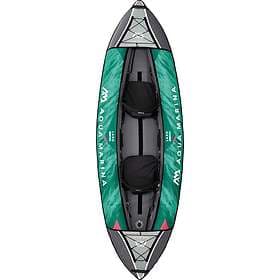 Aqua Marina Laxo 320