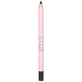 Kylie Cosmetics Gel Pencil 1.2g