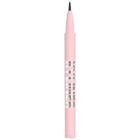 Kylie Cosmetics Liquid Pen 0.3ml