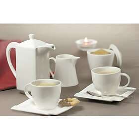 Ambition Kaffeservis Kubiko 29 delar