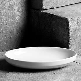 Ambition Uppläggningsfat Salsa 14 x 9,5 cm