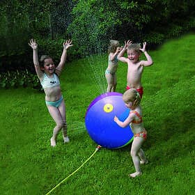 Patio Vattenleksak Boll