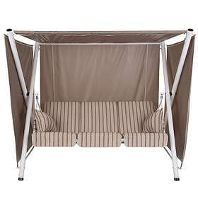 Patio C033-05SB PATIO Patio Hammock