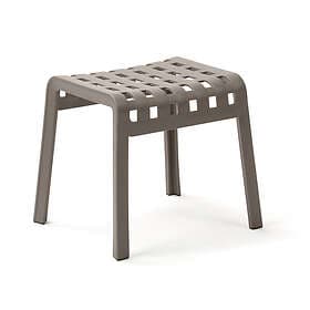 Nardi Fotpall Poggio Tortora 49 x 41,5 cm
