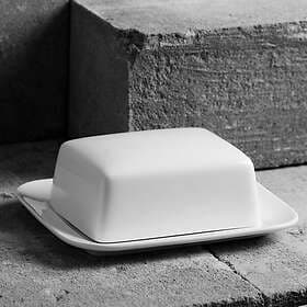 Ambition Smörask Salsa 18,8 cm
