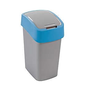 Curver Flip Bin 9l