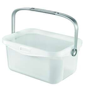 Curver Förvaringslada Multibox 3l
