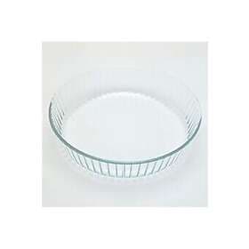 Pyrex Pajform 26 cm
