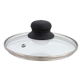 Domotti Glaslock 20cm