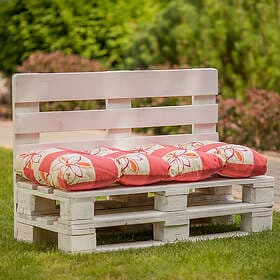 Patio Halvpalldyna Dafni A025-03HB