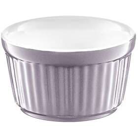 Ambition Ramekin Ginger 9 cm lila