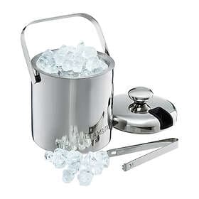Ambition Ishink Ice 1,3l