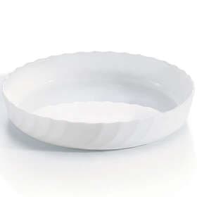 Luminarc Pajform Trianon 26 cm