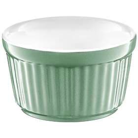 Ambition Ramekin Ginger 9 cm mint