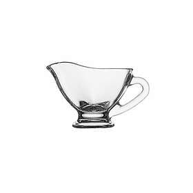 Pasabahce Såsskål Basic 60ml