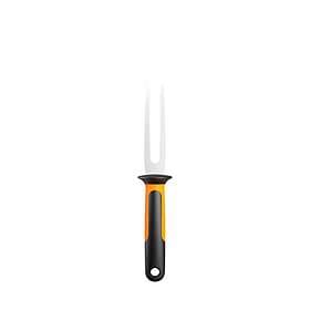 Fiskars Köttgaffel Functional Form 11 cm