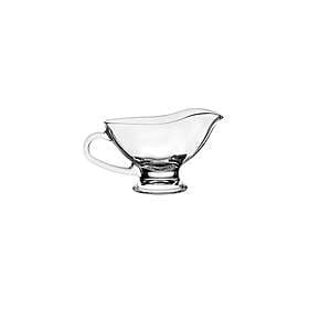 Pasabahce Såsskål i glas Basic 170ml (GIFTBOX)