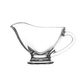 Pasabahce Såsskål Basic 250ml (64475)