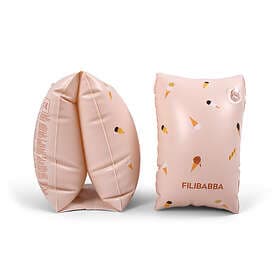 Filibabba Alfie Armpuffer Cool Summer