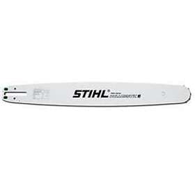 STIHL Rollomatic E 3/8" P 1.3mm 35cm