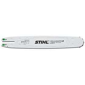 STIHL Rollomatic E Light 3/8" P 1.3mm 35cm