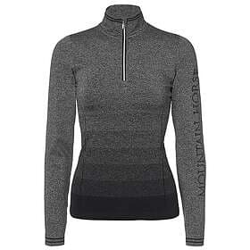 Mountain Horse Tindra Tech Top