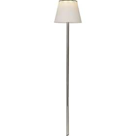 Star Trading Solini 482-71