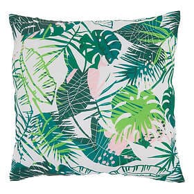 myHome Dekorativt örngott Tropical 42 x cm
