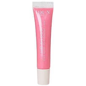 Idun Minerals Lip Gloss