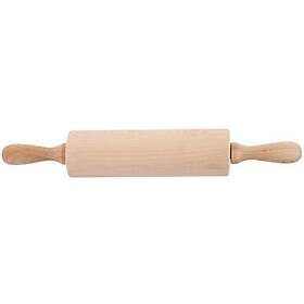 Eko-drew Kavel 39,5 cm EKO-DREW