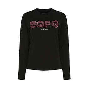 Equipage EQ Jojo Sweatshirt