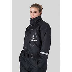 Overall Topreiter
