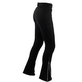 Helskodda Jodhpurs Ridbyxor "Equestrian Bell 2"